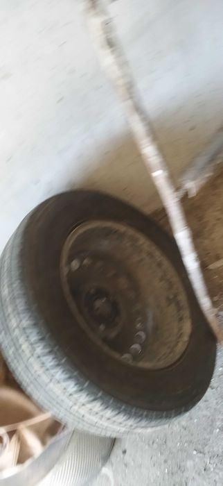 Камера  на трактор и авто