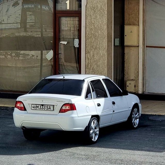 Kaptiva diska R17 sotiladi