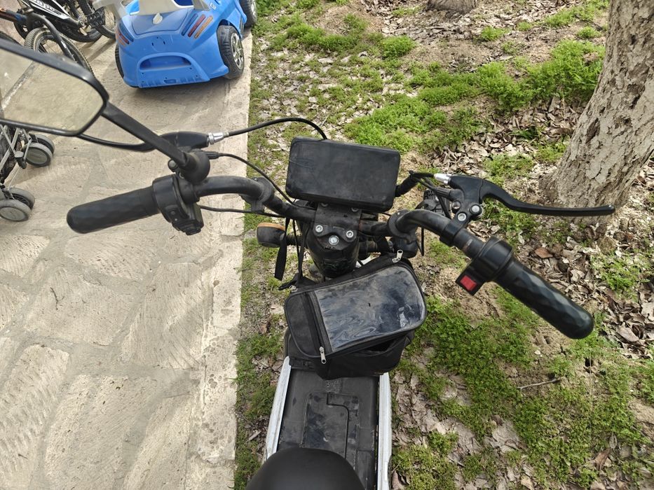 Продаю сутер 350 ват