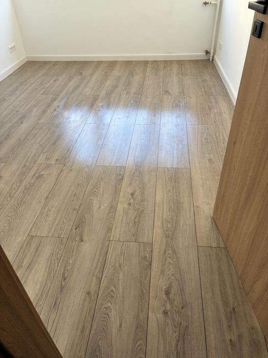 Servicii curățenie profesionala,apartamente,case ,vile.Curatenie,generala si de întreținere– București și Ilfov