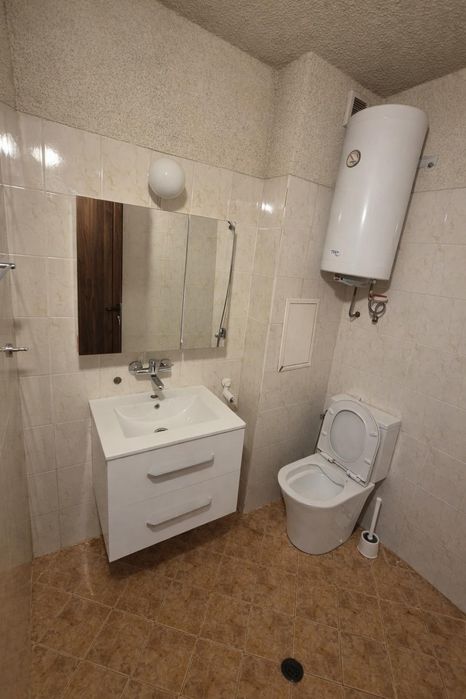 Двустаен апартамент под наем в ж.к. Хладилника, 2216152