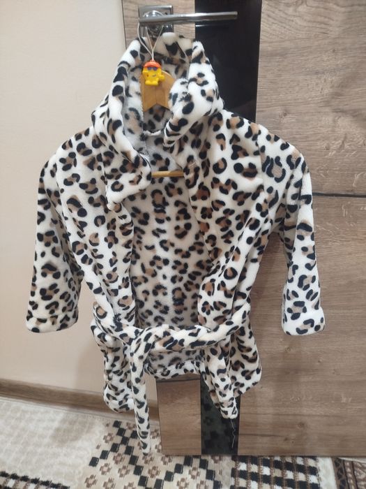 Детские вещи на девочку