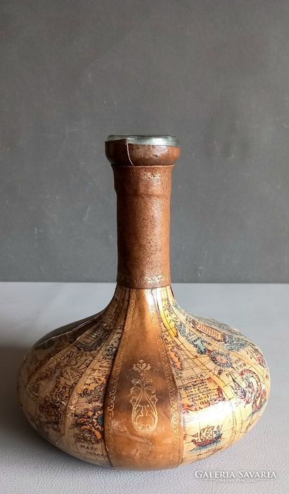 За ценители !!!Дърворезби и още нещо