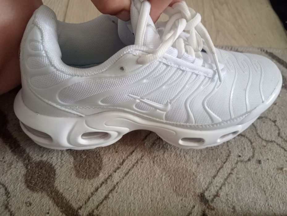 Кросовки Nike air max