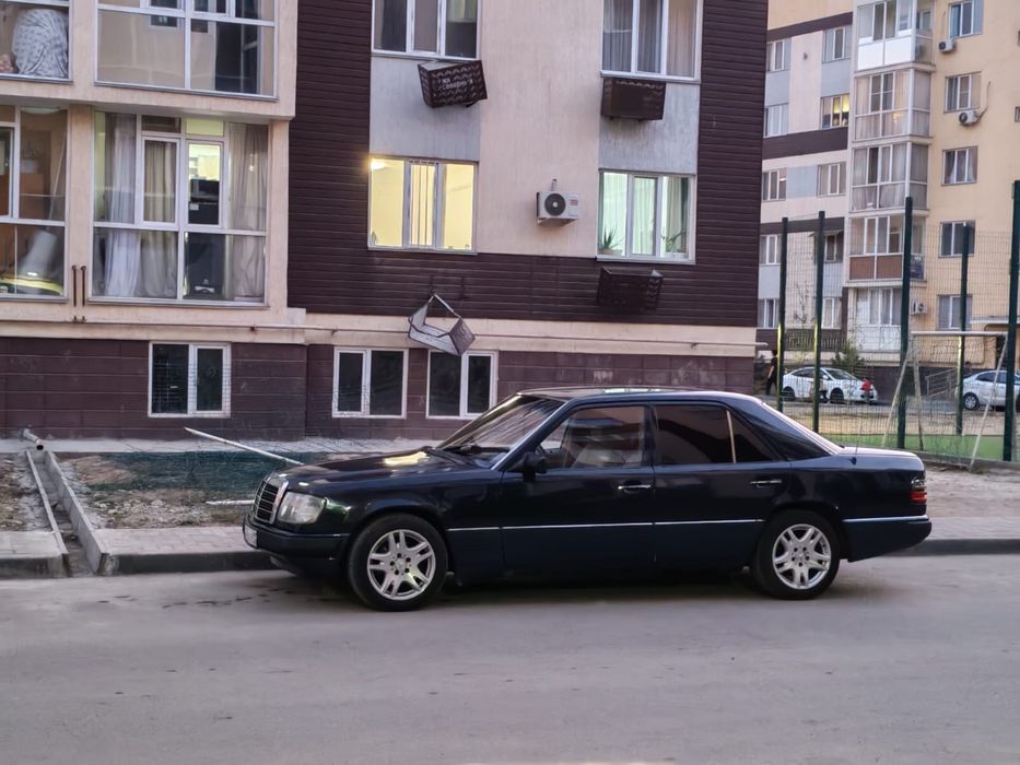 Резина с диском лето