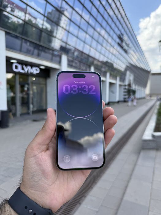 Iphone 14 pro / айфон 14 про