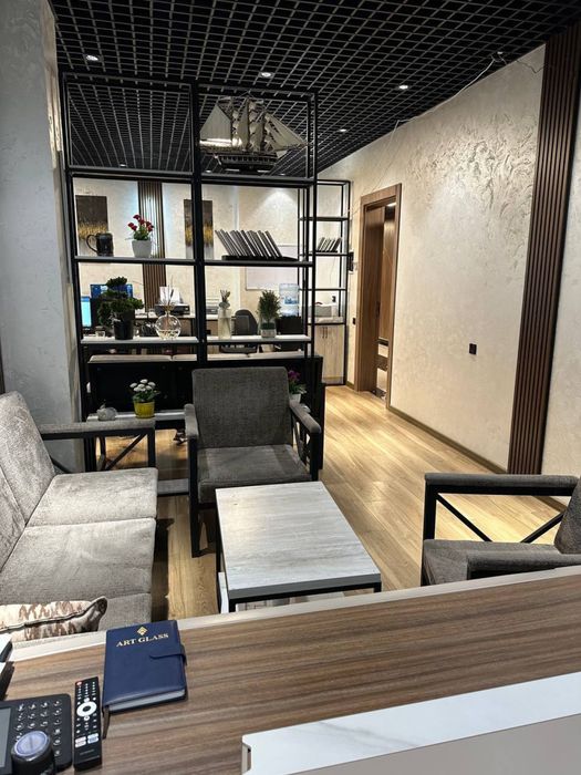 Минор Мечеть Пожарка | 58кв - нежилое помещение Продажа