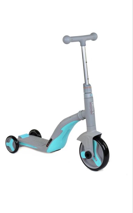 Продам детский беговел