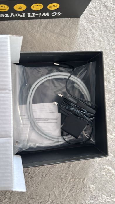 Роутер Beeline.kz