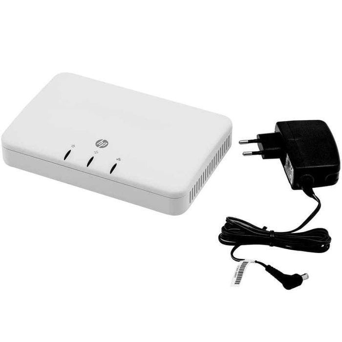 Точка доступа HP M220 J9799A