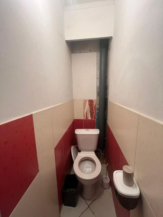 Продаётся 2 комн Диана