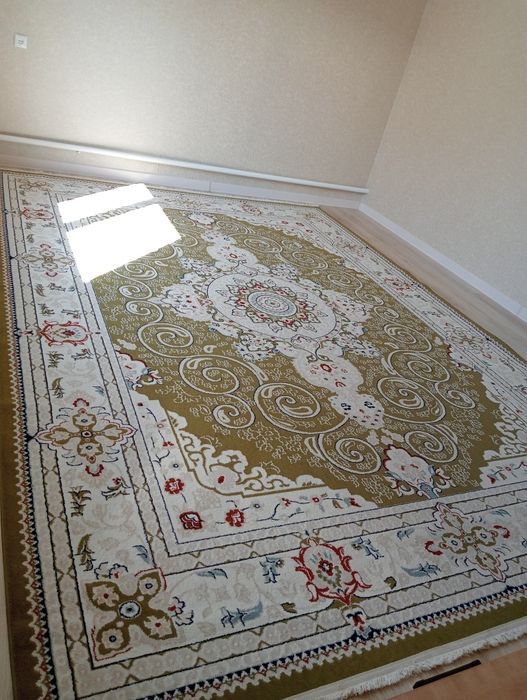 Ковер  ковер ковер