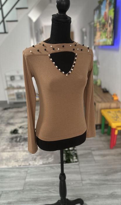 Bluza Atmosphere impecabila