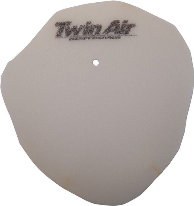 Filtru aer Twin Air 150228DC Honda CRF 250 RX