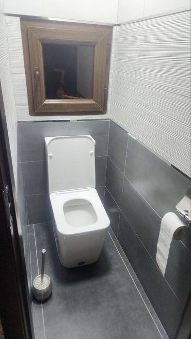 Arendaga uy beriladi olmazor rayon TashMi taraf