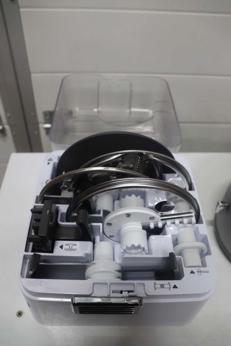 Приставкa за кухненски робот KitchenAid 5KSM2FPA