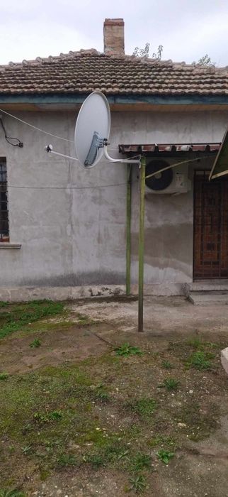 Продава се Къща в Брусарци - 100 кв.м за 230 €/кв.м - Снимка #4