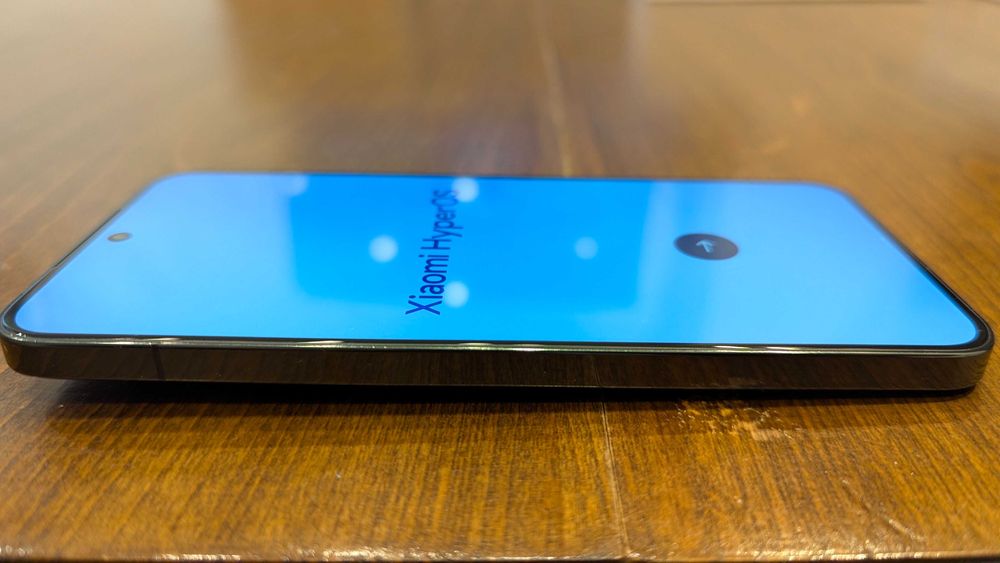 Xiaomi 14 5G 512GB 12GB RAM Dual