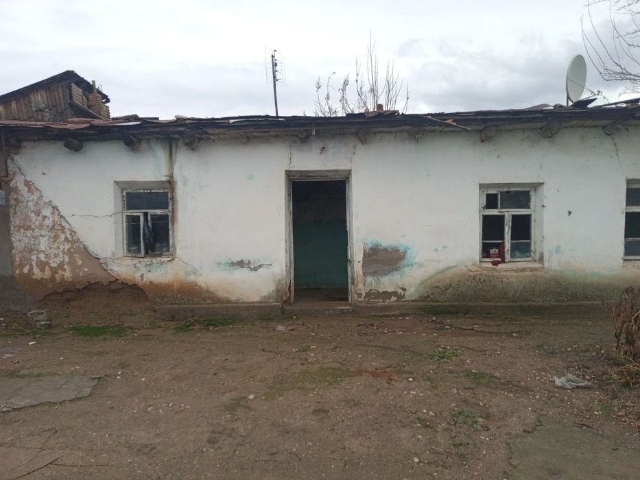 Sotiladi zudlik bilan