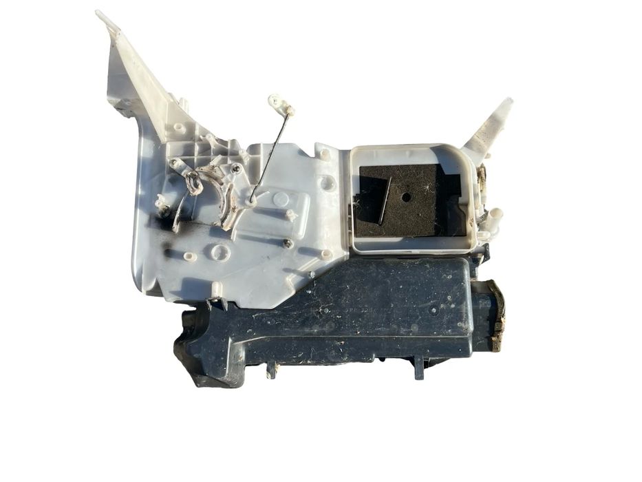 Carcasa Aeroterma Toyota Land Cruiser 100 Fzj1_, Uzj1_ 1998 - 2008