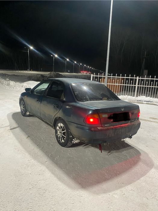 Продам или обменяю