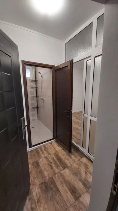 Ателие под наем в ж.к. Меден рудник