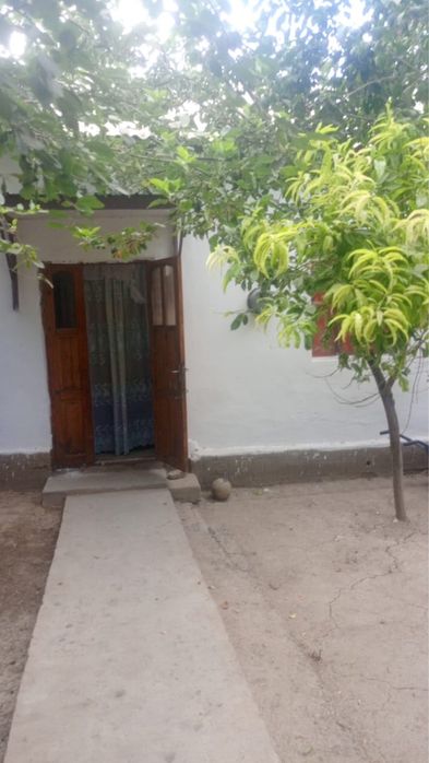 Срочно үй сатылады