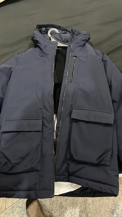 Куртка Адидас оригинал