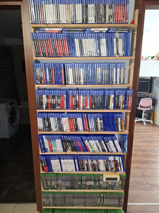 Ps4  Ghost of Tsushima joc original