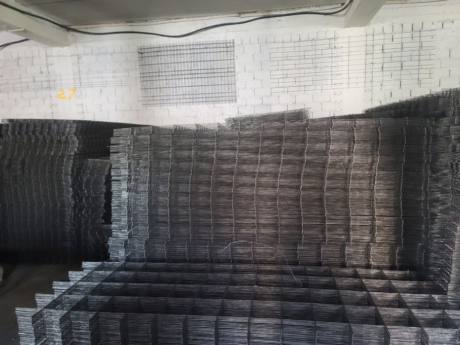 Darojniy setka kladka setka styajka setka gisht setka penablok setka