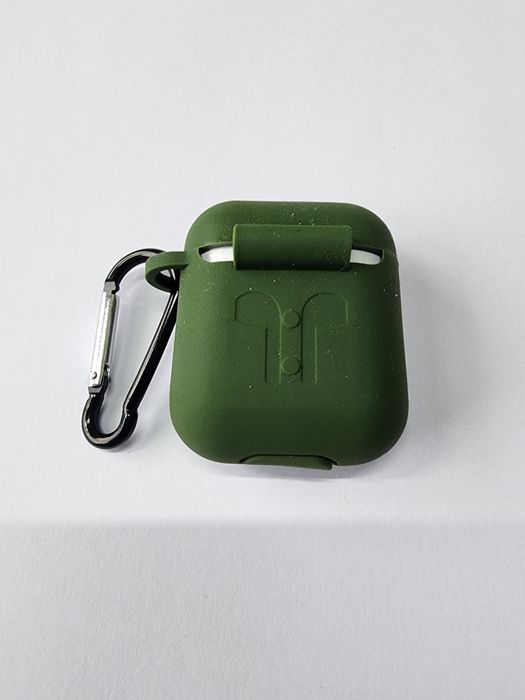 Аэрподс 2 премиум