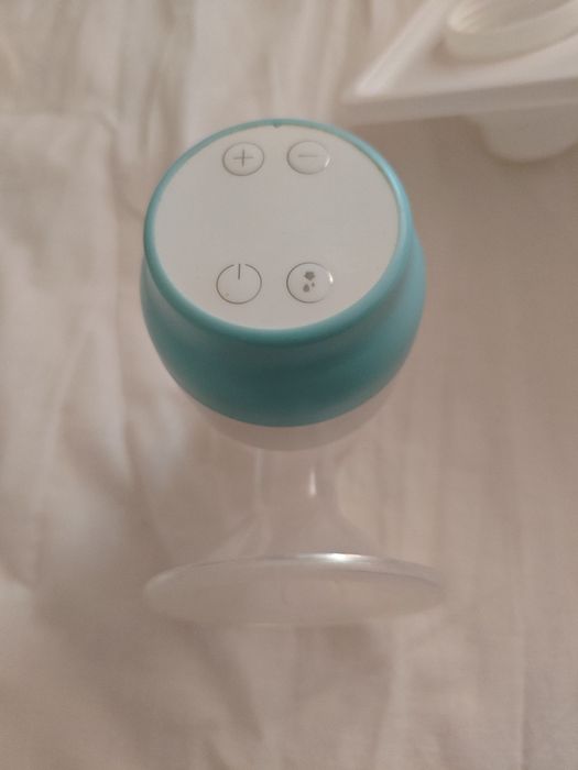 Помпи  за кърма  и консумативи