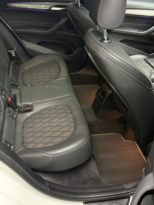 Detailing auto bragadiru