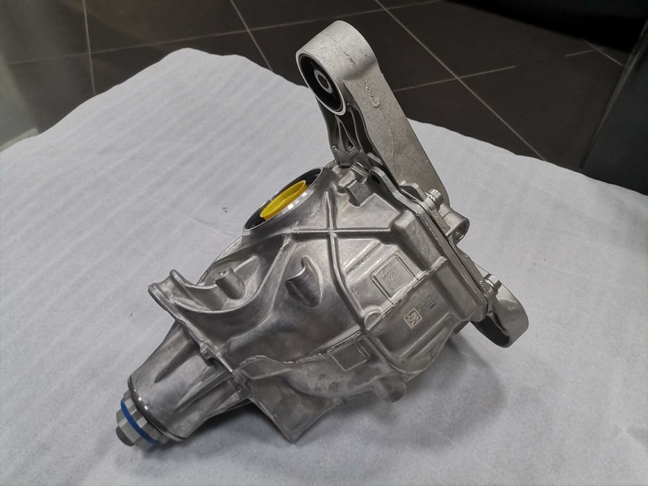 Нов Диференциал за Заден Мост 8849913 BMW X5 G05 Lci X6 G06 Lci