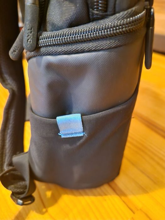 Раница за лаптоп Dell