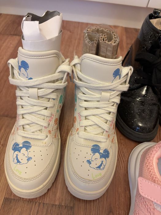 Incaltaminte marimea 29