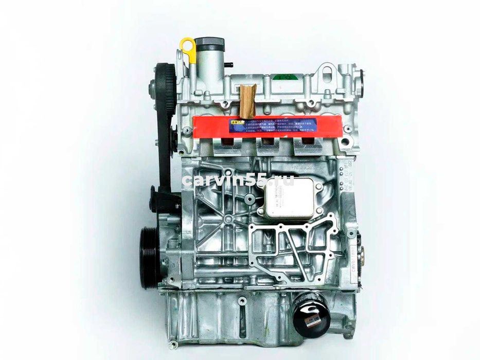 CWVA Новые двигатели. Рассрочка! Гарантия 30 дней!