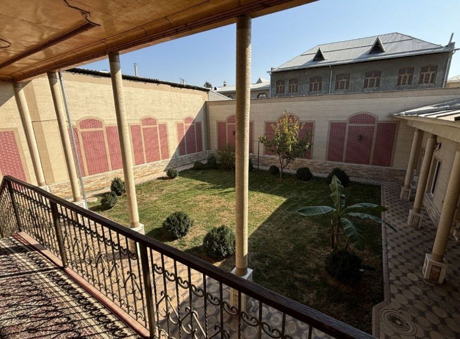 9 ком аренда Участок Коракамиш