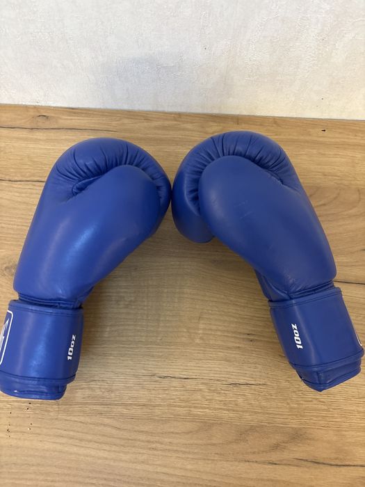 Продам перчатки весинг