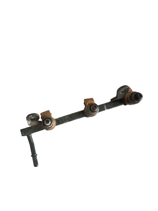 Rampa + Injectoare Daewoo Matiz Klya, M100, M150 1998 - > 0.8 F8Cv