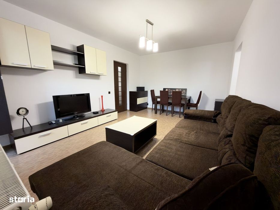 Apartament 2cam Bloc Anvelopat METROU - Piata Victoriei | Dorobanti — fotografia 3