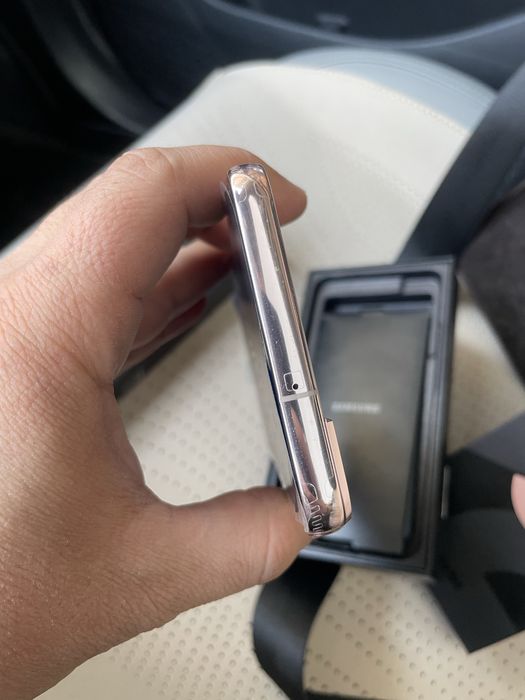 Samsung s22 plus va s22 yengisi sotuvda