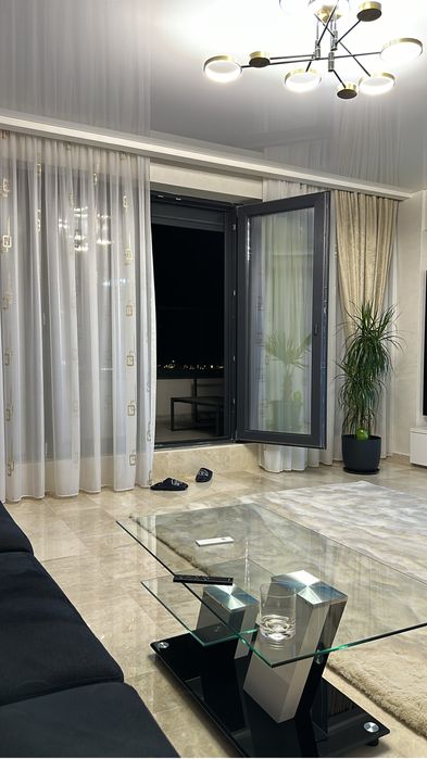 Apartament de vanzare