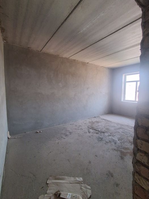 Erkin savdoda 2 xonali karopka uy sotiladi