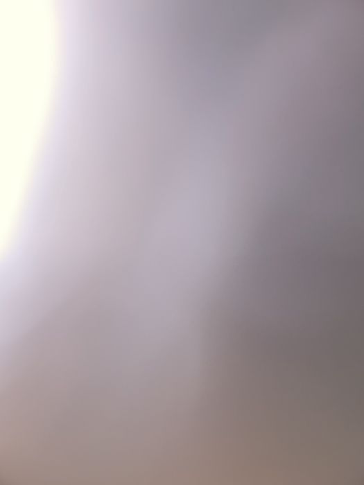 Adidași Yeezy Boost 350 V2 Mono Mist – NOI, mărimea 42