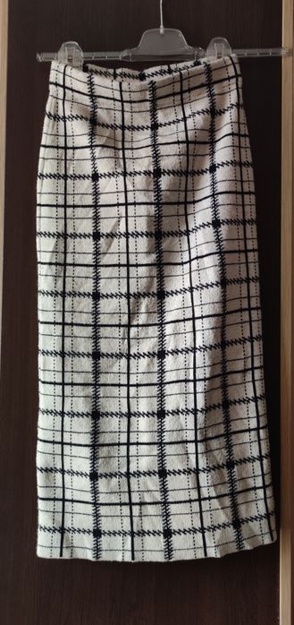 Пола, акрил - Primark