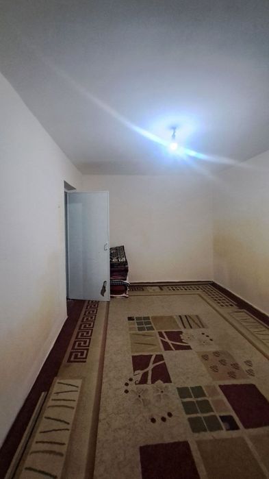 Аренда 1 ком квартира в Троицке 4 этаж