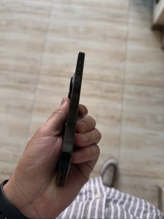Iphone 14 pro 256gb dual sim