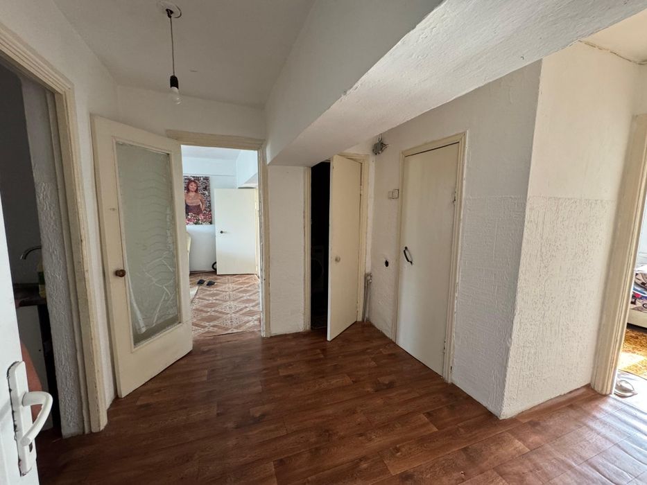 Продам 3 к.кв в городе Алматы