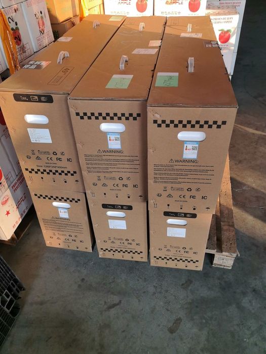 Samsung odyssey g9 49 диагональ новый